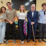 “Muta muta – Festival delle arti Orali”: Agrigento ospita la XIII edizione del campionato Nazionale di Poetry Slam L.I.P.S.