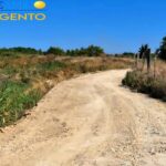 Agrigento, Punta Bianca torna nuovamente raggiungibile