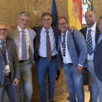 Crisi della pesca a Sciacca: Forza Italia si mobilita per sostenere i pescatori