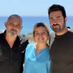 Teatro Costabianca, stagione al via: confermato Marco Gallo alla direzione artistica