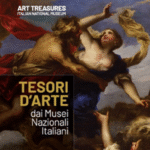 Agrigento, si inaugura la mostra Tesori d’Arte Musei Nazionali Italiani