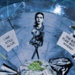 Si apre “Mirror” di Basak Senova e Jonatan Habib Engqvist al Teatro Pirandello