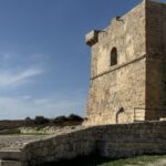 Nuovi orari per i beni culturali a Licata: Castello e Museo aperti anche la domenica