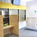 Polis, riapre l’ufficio postale di Siculiana: disponibili i servizi della pubblica amministrazione