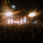 Si chiude FestiValle 2025, un’edizione da record con oltre 14mila presenze per il festival di musica e arti digitali della Valle dei Templi