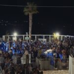 Gattopardo Wine, un brindisi al successo della quarta edizione