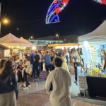 Tripudio di sapori a Siculiana Marina con Kalat Fest di Terra e di Mare