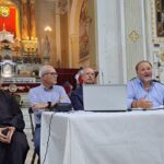 Licata, la devozione per il Patrono Sant’Angelo tra fede e realtà virtuale