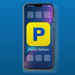 Poste Italiane: in provincia di Agrigento la nuova APP scelta da oltre 70mila cittadini