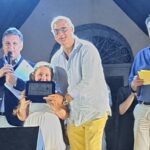Siculiana: grande successo per il Festival Canoro “Le voci di Kalat” condotto da Biagio De Martino