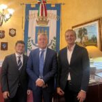 Mini rimpasto nella giunta comunale di Agrigento: fuori Ciulla. Dura replica di FdI: “atto gravemente irrispettoso. Si apre una crisi politica”