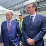 Viabilità, governo Schifani approva avviso da 55 milioni per la manutenzione straordinaria delle strade provinciali