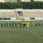 L’Akragas SLP parte col piede giusto: vittoria all’esordio contro la Pro Ragusa