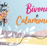 I Borghi dei Tesori a Bivona e Calamonaci