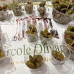 Al via le iscrizioni alla V edizione del Concorso Ercole Olivario