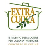 Tutto pronto per la V edizione di “Extra Cuoca – Il talento delle donne per l’olio extravergine di oliva”
