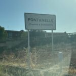 Furto in un appartamento a Fontanelle: colpo in via Pancamo durante Capodanno