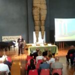 Prevenzione dell’obesità, dieta mediterranea e novità scientifiche sul trattamento delle patologie gastrointestinali