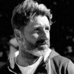 Tragedia di viale Emporium: fissata l’autopsia su Marco Chiaramonti. Indagato funzionario comunale