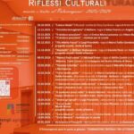 “Riflessi Culturali 2025/2026”: il Palacongressi tra grandi classici e scelte poco coraggiose