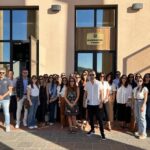 Agrigento, il personale PNRR del Tribunale di Agrigento in sciopero