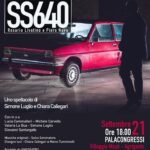 Dalla memoria all’impegno in onore di Rosario Livatino: al Palacongressi di Agrigento un’intera giornata formativa sulla Donazione del sangue