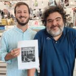 Leo Club Agrigento Host: avvio raccolta strumenti musicali per il Carcere di Agrigento