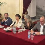 Agrigento, al via l’VIII edizione del Festival Internazionale della Danza e delle Danze