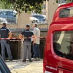 Favara, ricerche di Marianna Bello: dopo 19 giorni nessuna traccia