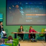 Fondi europei e nazionali, presentati ad Agrigento bandi per oltre 640 milioni di euro