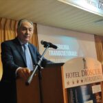 L’Omceo celebra le Giornate siculo-calabre di Medicina del lavoro