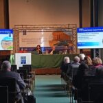 Concluso il 75° Convegno Nazionale di Studio UGCI