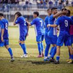 Akragas attesa a Sommatino: Rizzo carica i compagni, Catania non cerca alibi