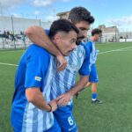 Akragas travolgente: Lopez e Tripoli firmano il tris