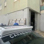 Licata: 33 persone deferite per furto, abusivismo edilizio e occupazione arbitraria di immobili popolari