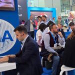 Turismo: straordinario successo per la CNA Sicilia al TTG di Rimini