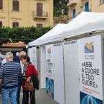 Agrigento, conclusa la campagna di prevenzione cardiovascolare “Abbi a cuore il tuo cuore”