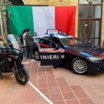 Agrigento, tornano le Giornate FAI d’Autunno