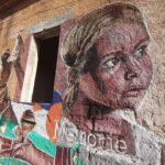 Montevago, “Passeggiata tra i ruderi” in occasione della Festa del vino