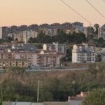 Fontanelle, concluso l’intervento in via Caterina Ricci Gramitto