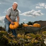 “I volti della longevità”: una mostra fotografica di Mauro Posante celebra la forza e la bellezza del tempo