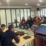 Aumento delle ore di OSS e ausiliari degli ospedali della provincia, la Cisl Fp pronta alla mobilitazione per raggiungere le 36 ore settimanali