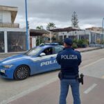 Agrigento, ordine e sicurezza pubblica: il Questore chiude quattro pubblici esercizi