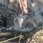 Favara, non si fermano le ricerche di Marianna Bello