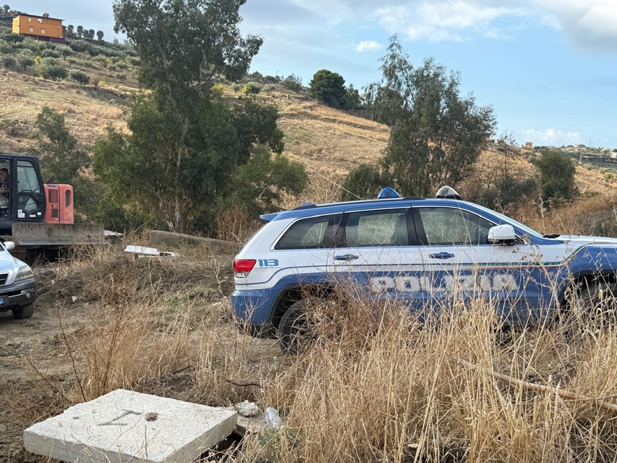 ricerche polizia1
