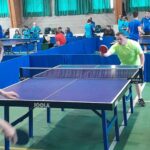 Sport paralimpici: La Pro Sport Ravanusa a Reggio Calabria