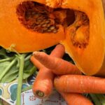 “Le vie del cibo della lunga vita”: weekend nei Sicani dedicati all’olio nuovo, da Caltabellotta a Lucca Sicula