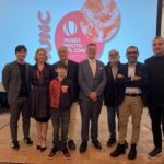 Sciacca ha celebrato la sua identità con “Deep Coral”: Successo straordinario per la Prima Nazionale del documentario sul Corallo