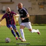 Akragas–Scordia, Catania e Llama lanciano la Decima
