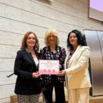 Il “San Giovanni di Dio” di Agrigento ottiene il più alto riconoscimento ministeriale per “un ospedale a misura di donna”